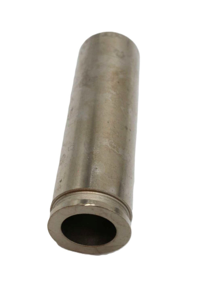 ISUZU - 8-97135311-0 - SLEEVE