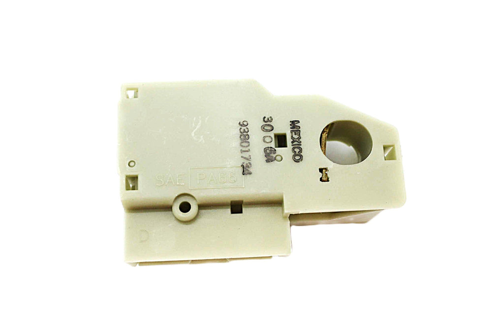 AC DELCO - D1565E - SWITCH