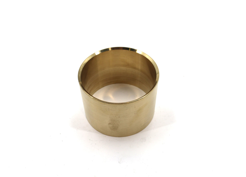 TEREX - A03-04786-00 - BRASS SLEEVE M95BSG