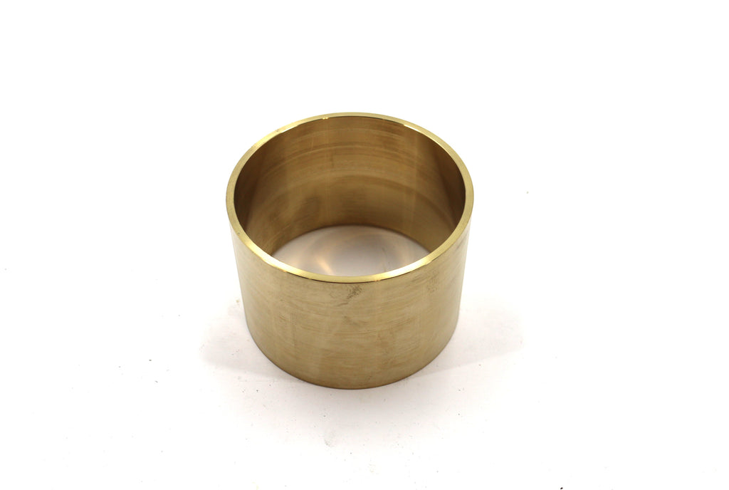 TEREX - A03-04786-00 - BRASS SLEEVE M95BSG