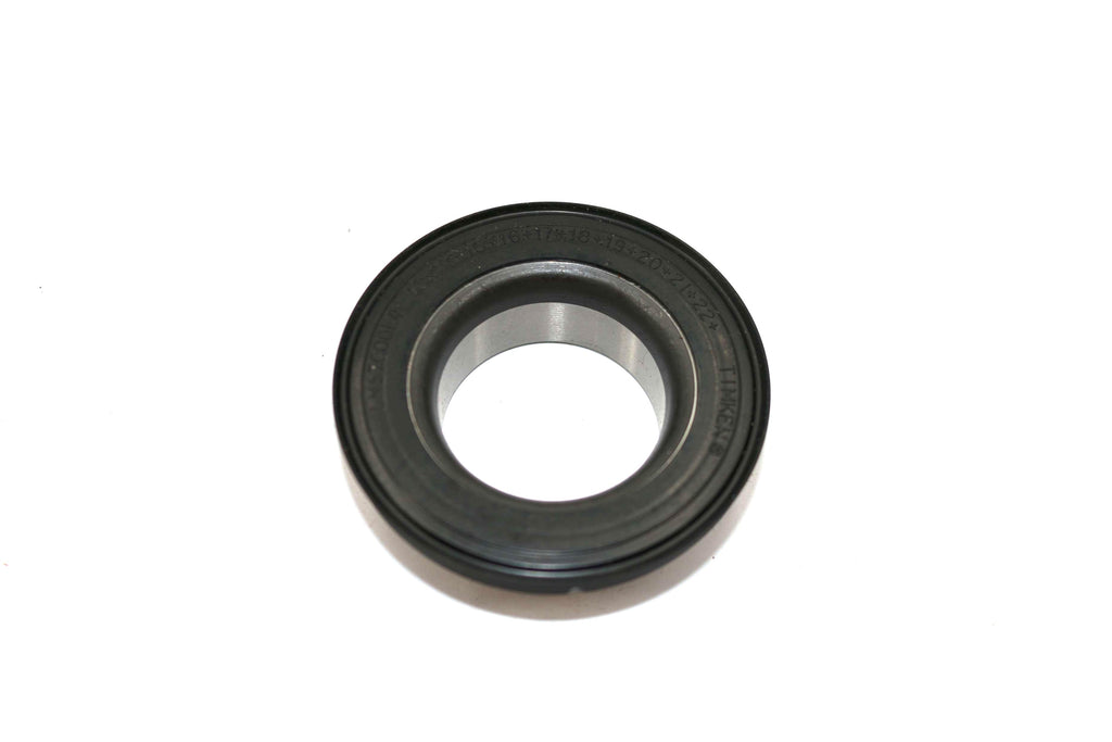 TEREX - 4513000831 - BEARING CONE W/SEAL 1.25in ID .660W