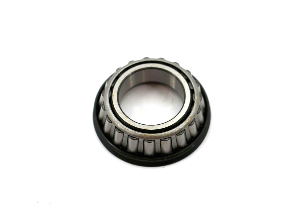 TEREX - 4513000831 - BEARING CONE W/SEAL 1.25in ID .660W