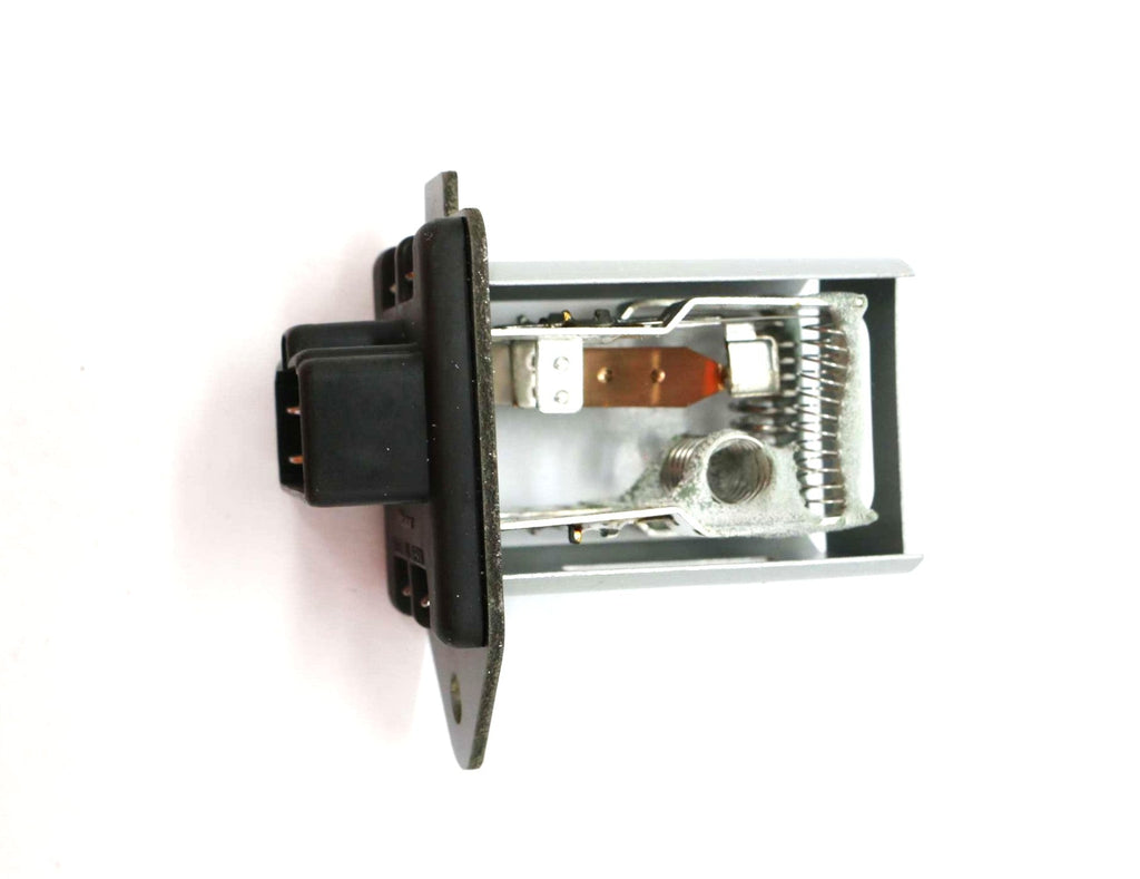 ISUZU - 1-83579249-0 - RESISTOR;POWER