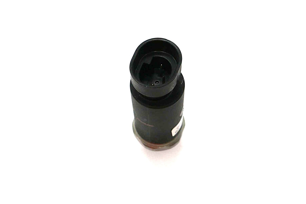 AC DELCO - D1808A - SWITCH