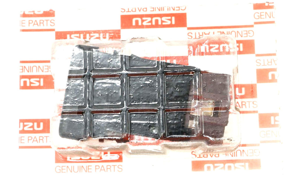 ISUZU - 8-97500362-0 - SWITCH; RR BODY