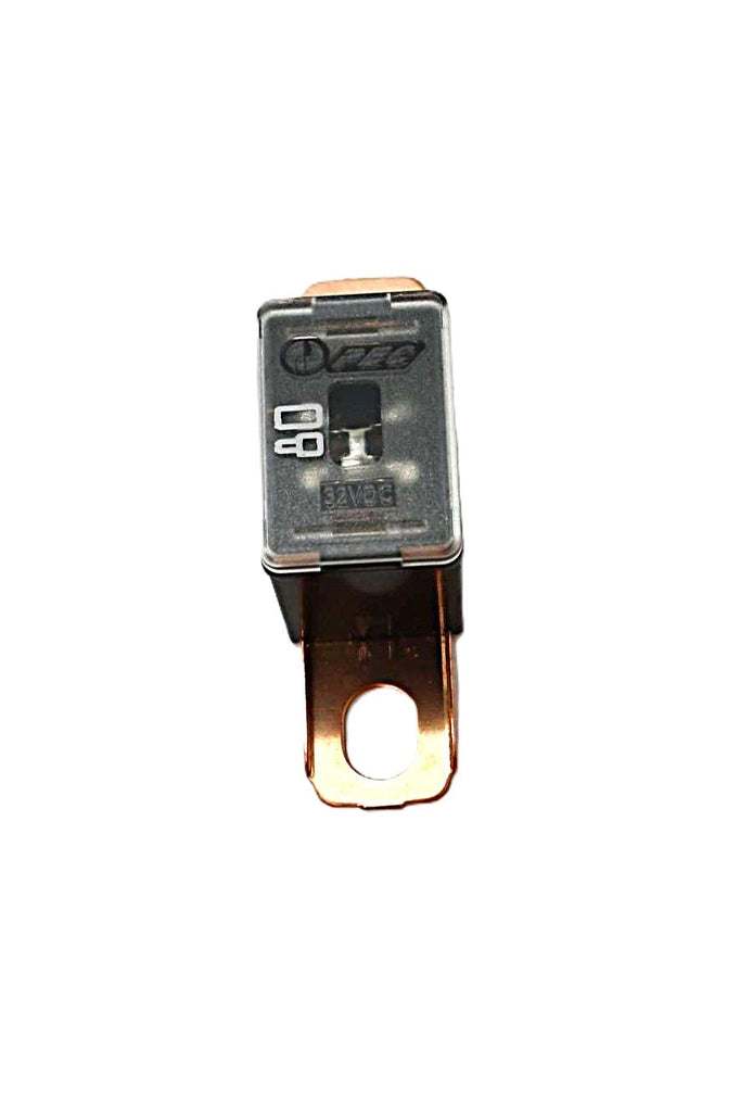 ISUZU - 8-94388305-1 - FUSE UNIT;BOX