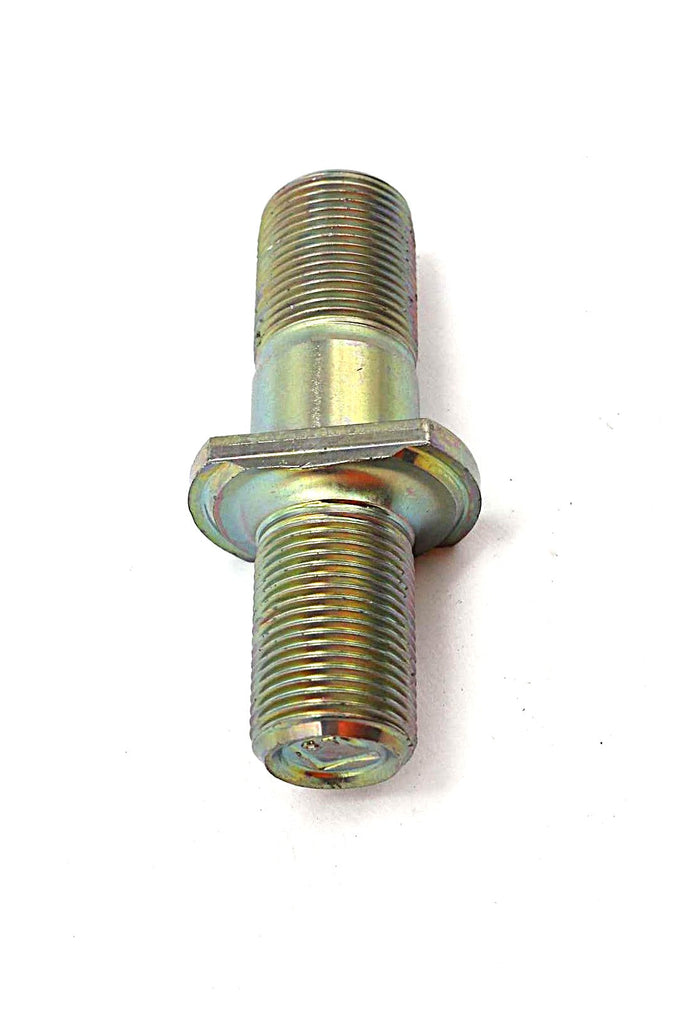 ISUZU - 1-42332106-2 - PIN; WHEELRR AXLE