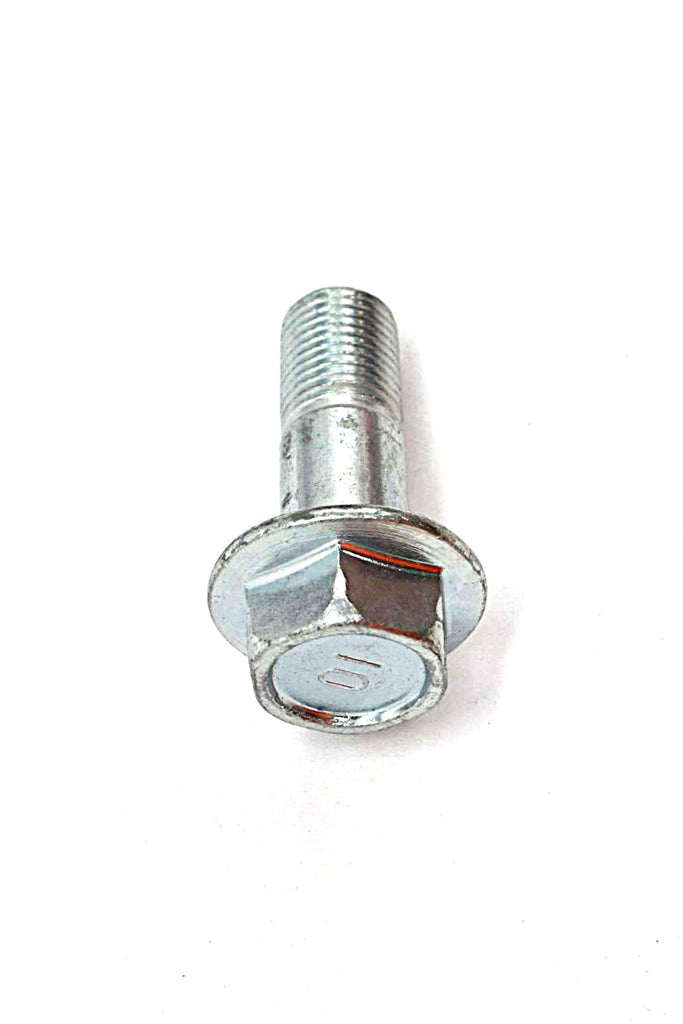 ISUZU - 8-97365264-0 - BOLT; PIN