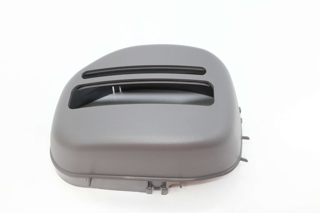 ISUZU - 8-97400083-0 - COVER; INDICATOR