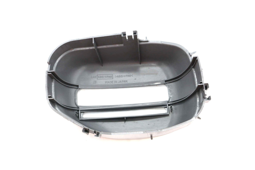 ISUZU - 8-97400083-0 - COVER; INDICATOR