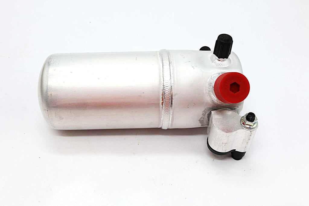 AC DELCO - 15-3107 - A/C ACCUMULATOR