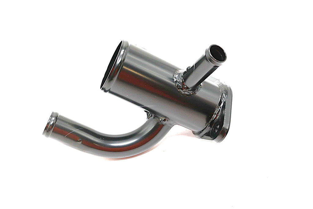 ISUZU - 8-97602878-0 - DUCT; WATER SUCTION