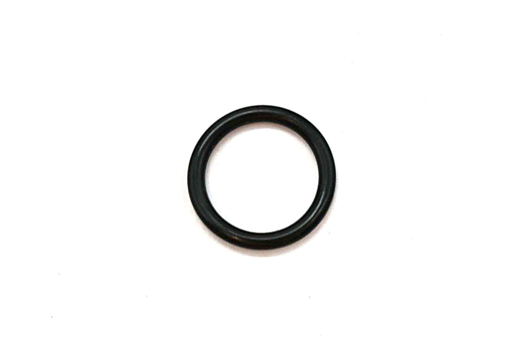 ISUZU - 1-09623163-0 - GASKET; VALVEO