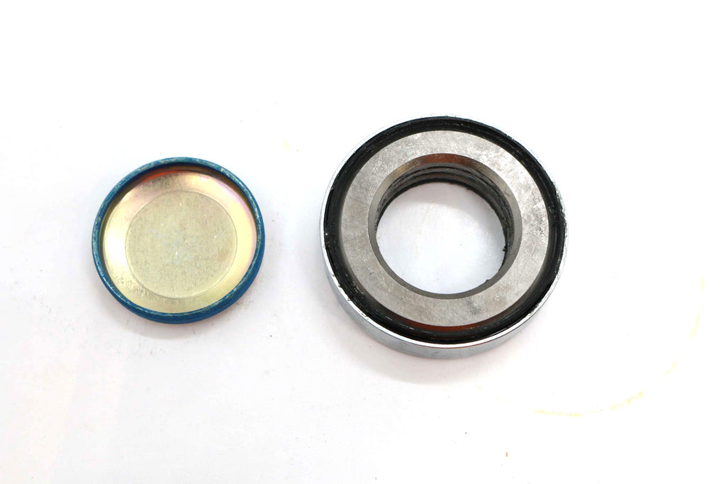 ISUZU - 8-94248883-3 - BEARING; ROLLER