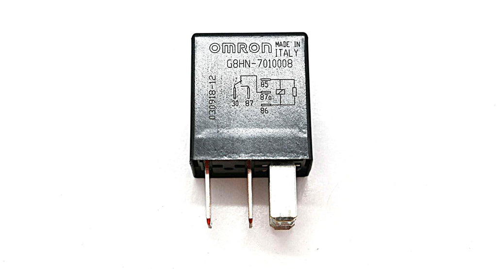 OMRON - G8HN-7010008 - RELAY