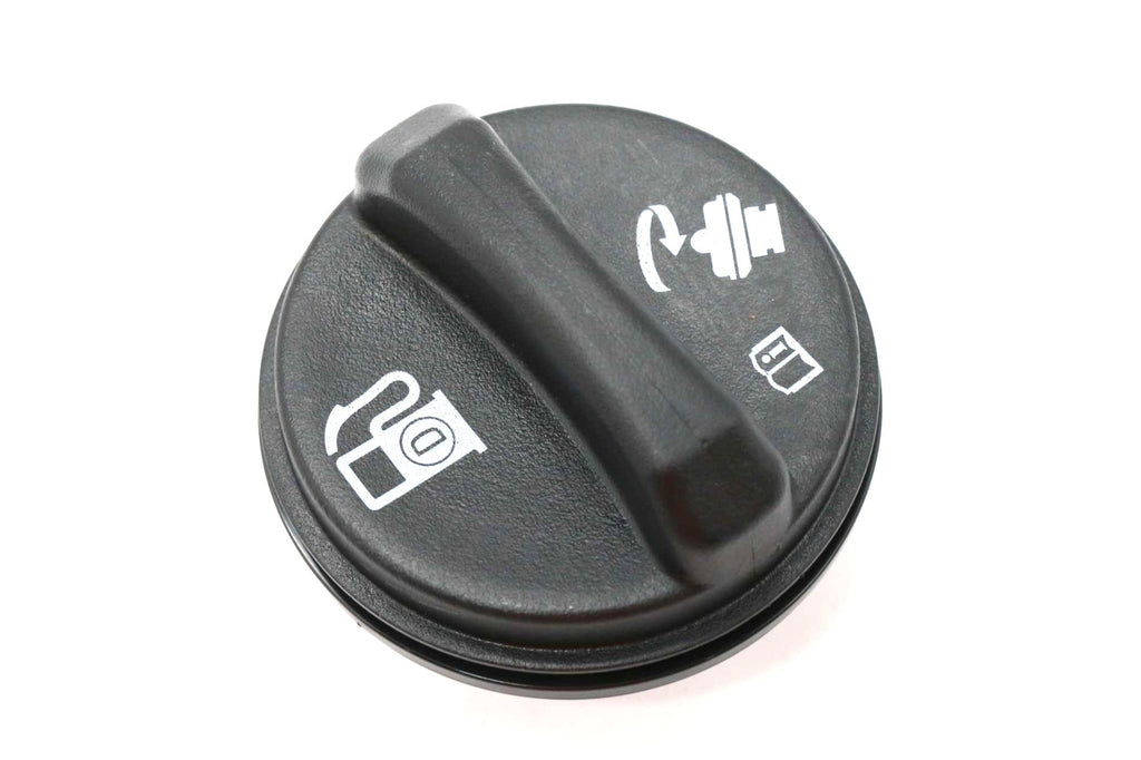 AC DELCO - GT207 - FUEL TANK CAP