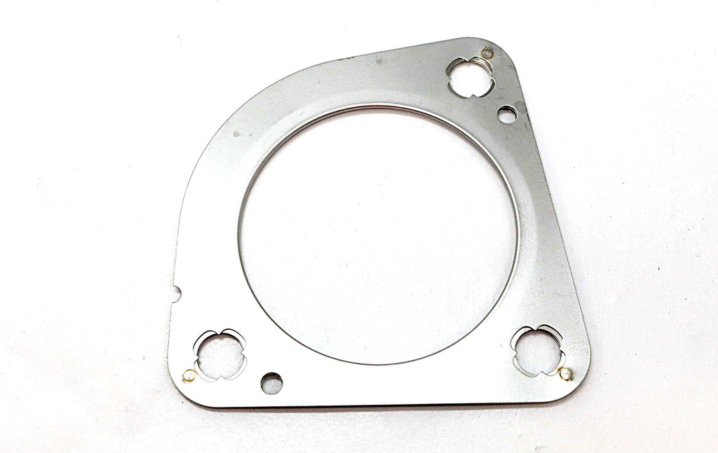 ISUZU - 8-97384590-0 - GASKET; PIPE TO MA