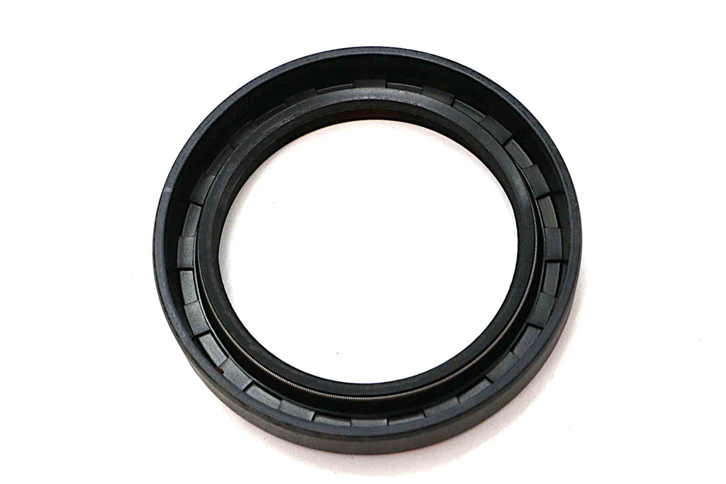 ISUZU - 8-94373765-0 - SEAL;OIL