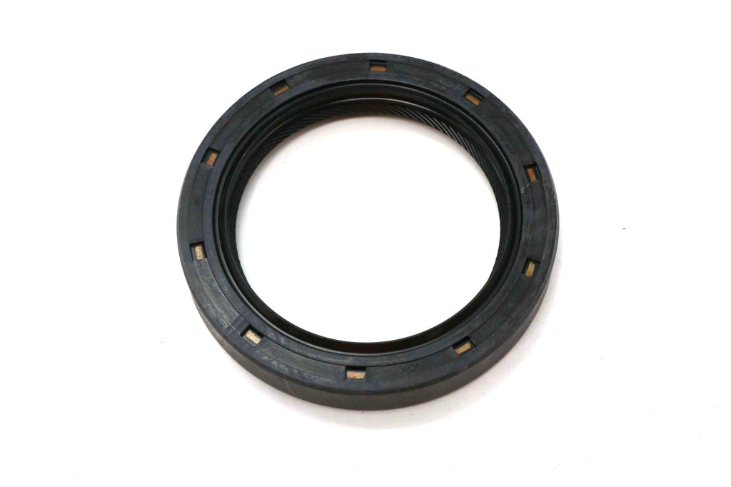 ISUZU - 8-94373765-0 - SEAL;OIL