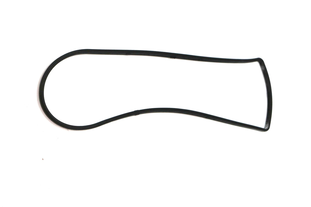 ISUZU - 8-98072559-0 - GASKET