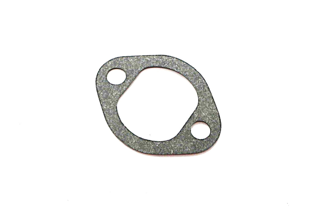 ISUZU - 8-97118698-1 - GASKET; COVER