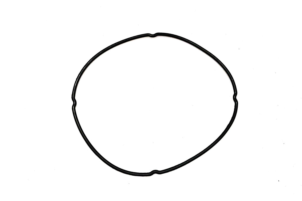ISUZU - 8-97101875-2 - GASKET; P/S PUMP