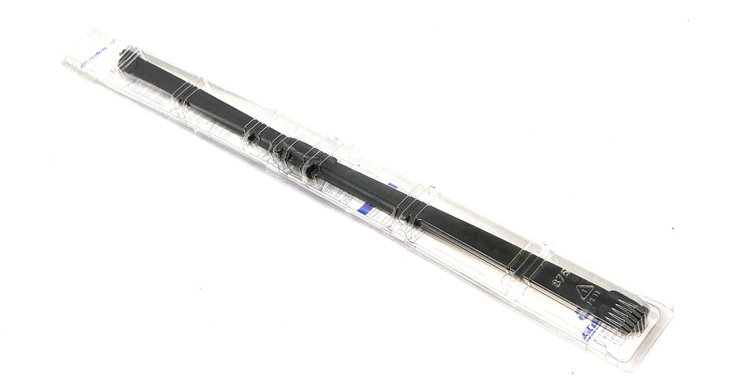 AC DELCO - GF952F - FILTER KIT