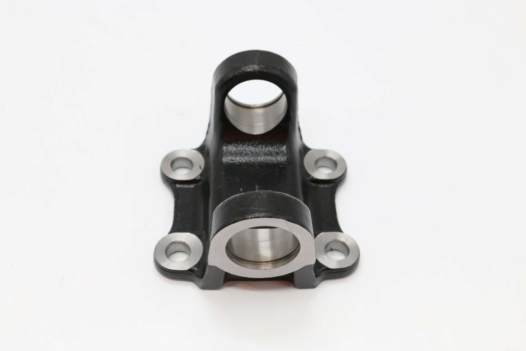 ISUZU - 8-97322663-0 - YOKE; FLANGEPROP