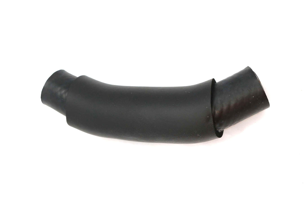 ISUZU - 8-98269939-1 - HOSE; RUBBEREG