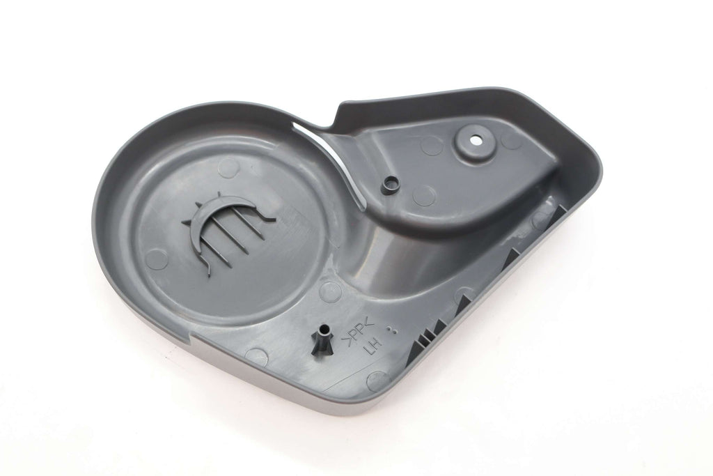 ISUZU - 8-97409361-0 - COVER; RECLINING
