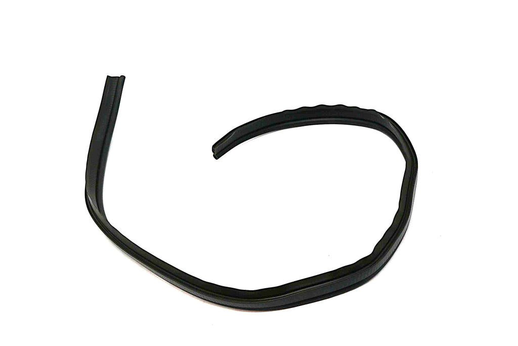 ISUZU - 5-19389006-1 - RUBBER; SEAL HD