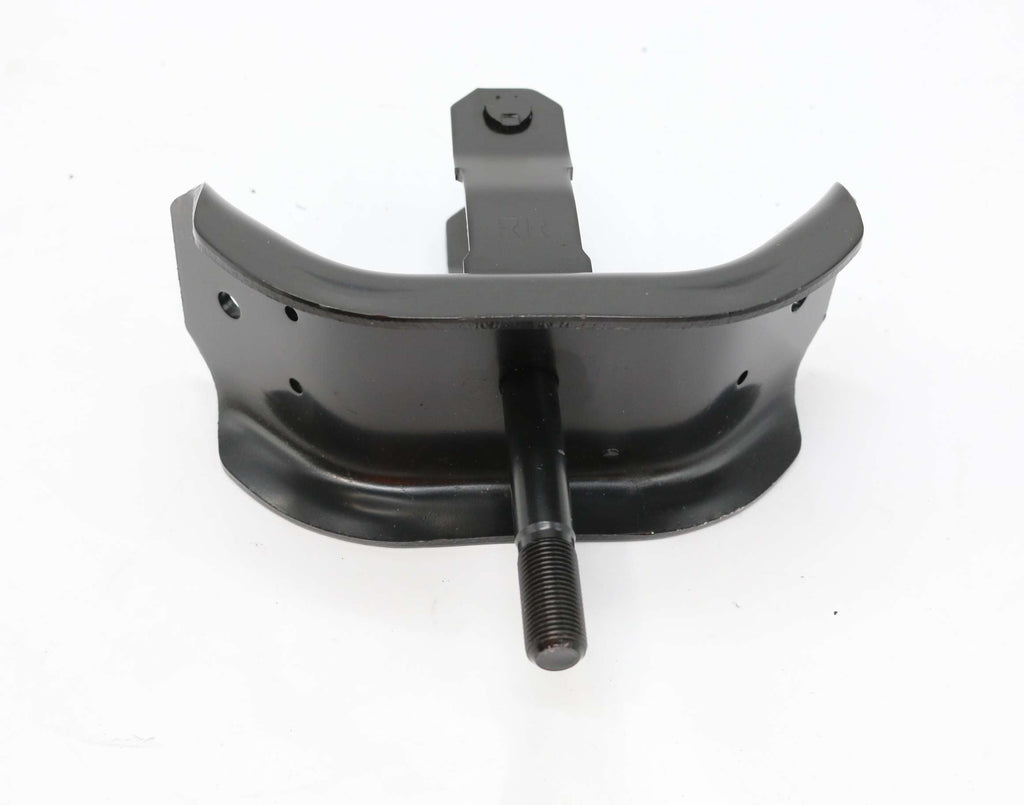 ISUZU - 8-98036883-0 - BRACKET; CAB RR