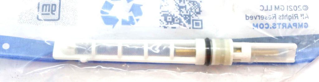 AC DELCO - 15-5151 - ORIFICE & ORING ASM