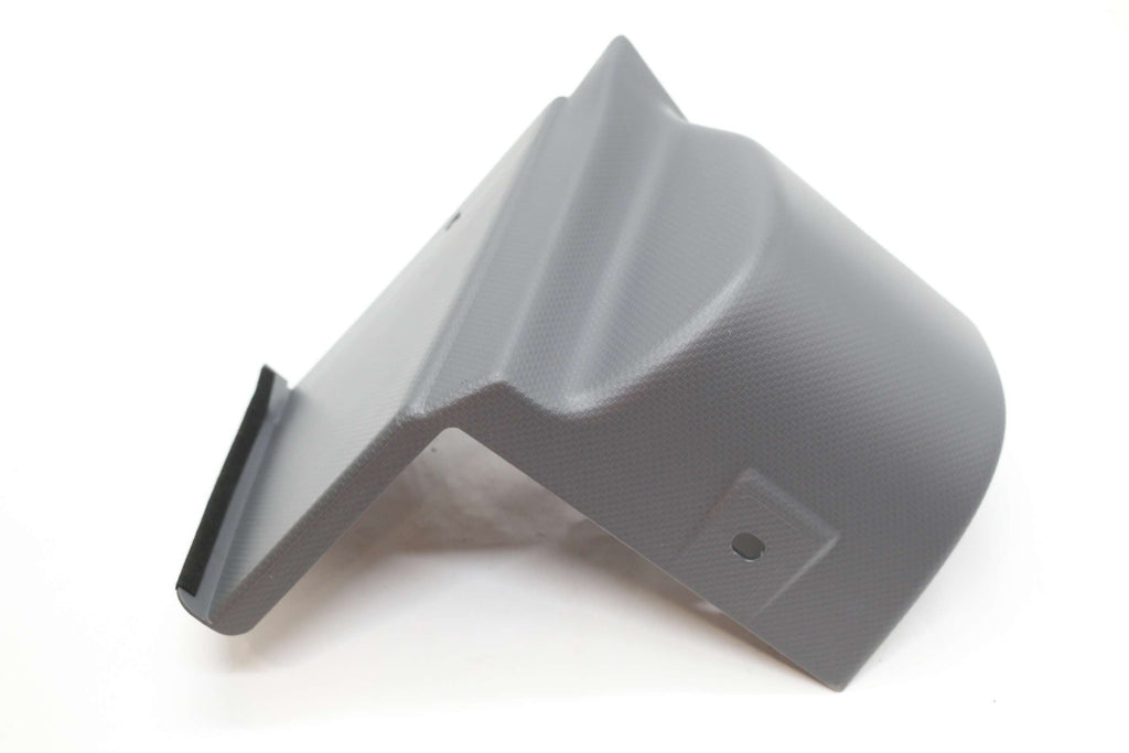 ISUZU - 8-97406000-4 - COVER; INST PAN