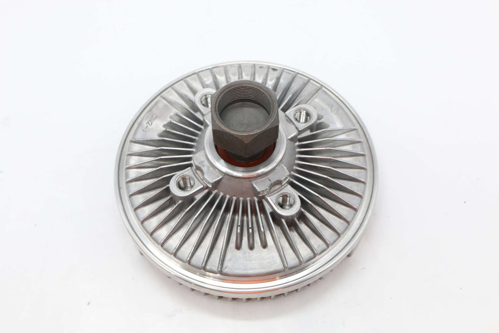 AC DELCO - 15-40111 - CLUTCH