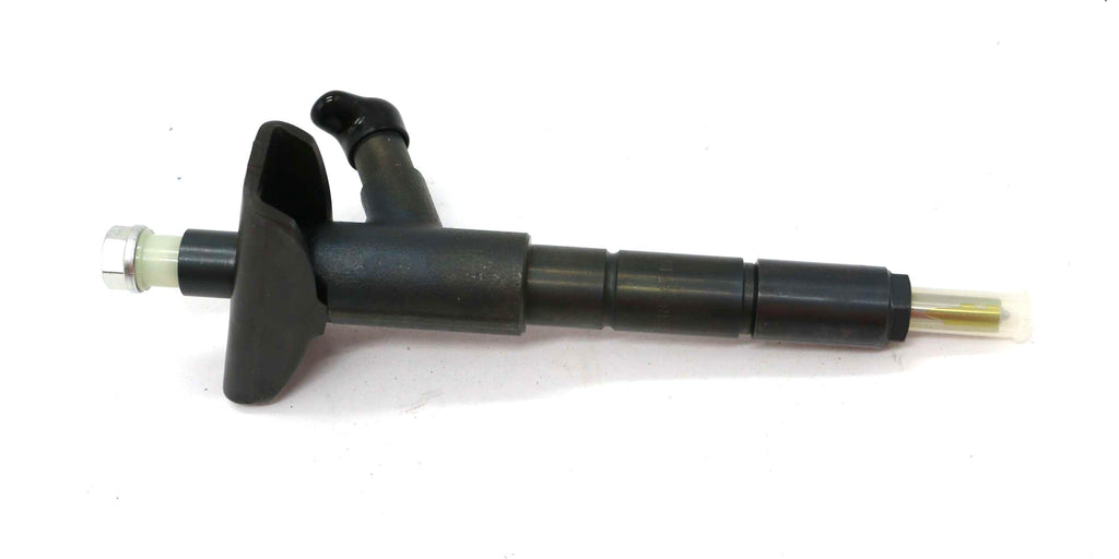 ISUZU - 8-97148960-1 - NOZZLE ASM; INJ