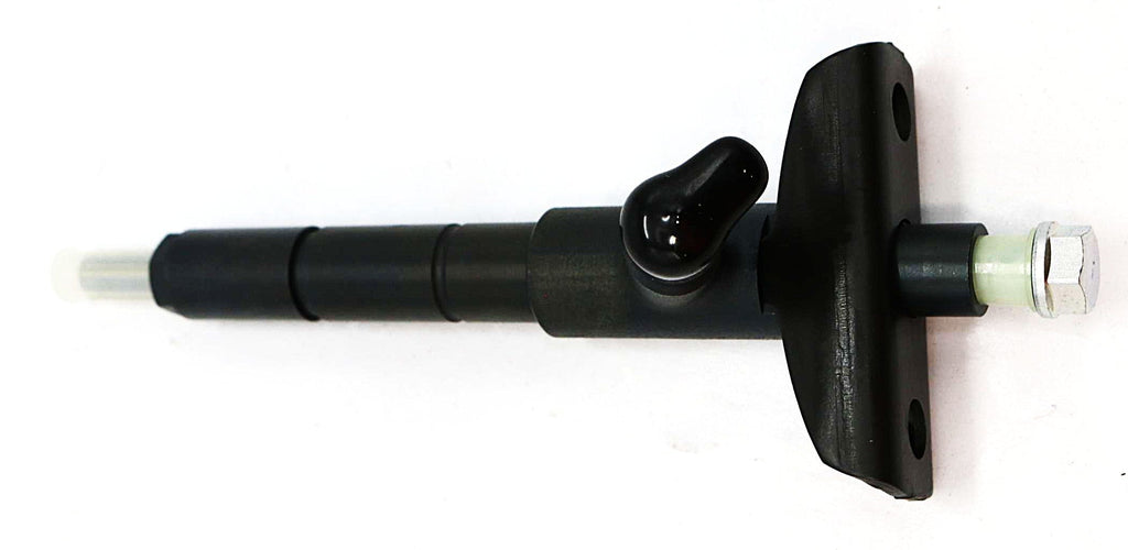 ISUZU - 8-97148960-1 - NOZZLE ASM; INJ
