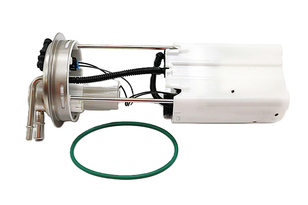 GM  - 19331942 - W-MODULE KIT