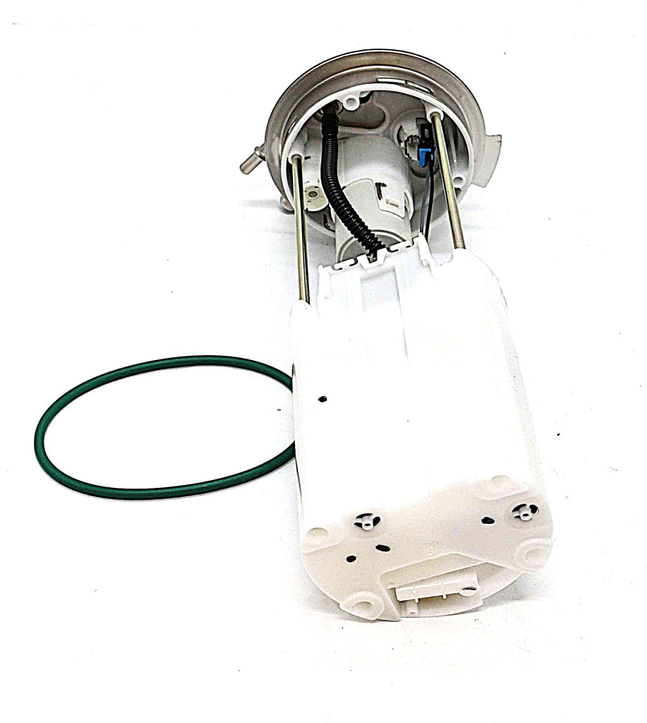 GM  - 19331942 - W-MODULE KIT