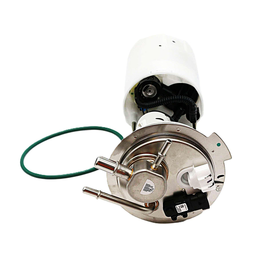 GM  - 19331942 - W-MODULE KIT