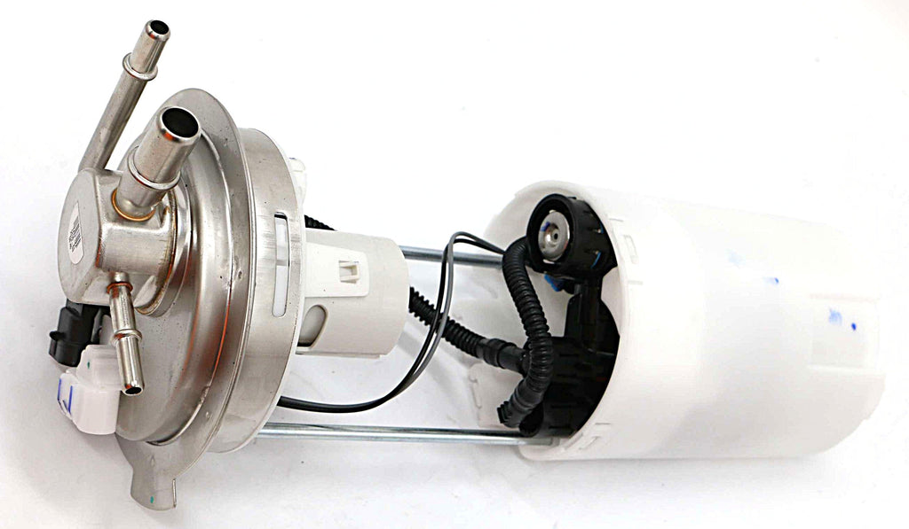AC DELCO - M10104 - MODULE KIT