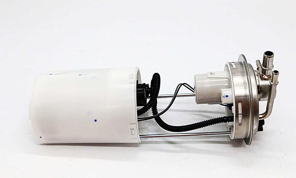 AC DELCO - M10104 - MODULE KIT