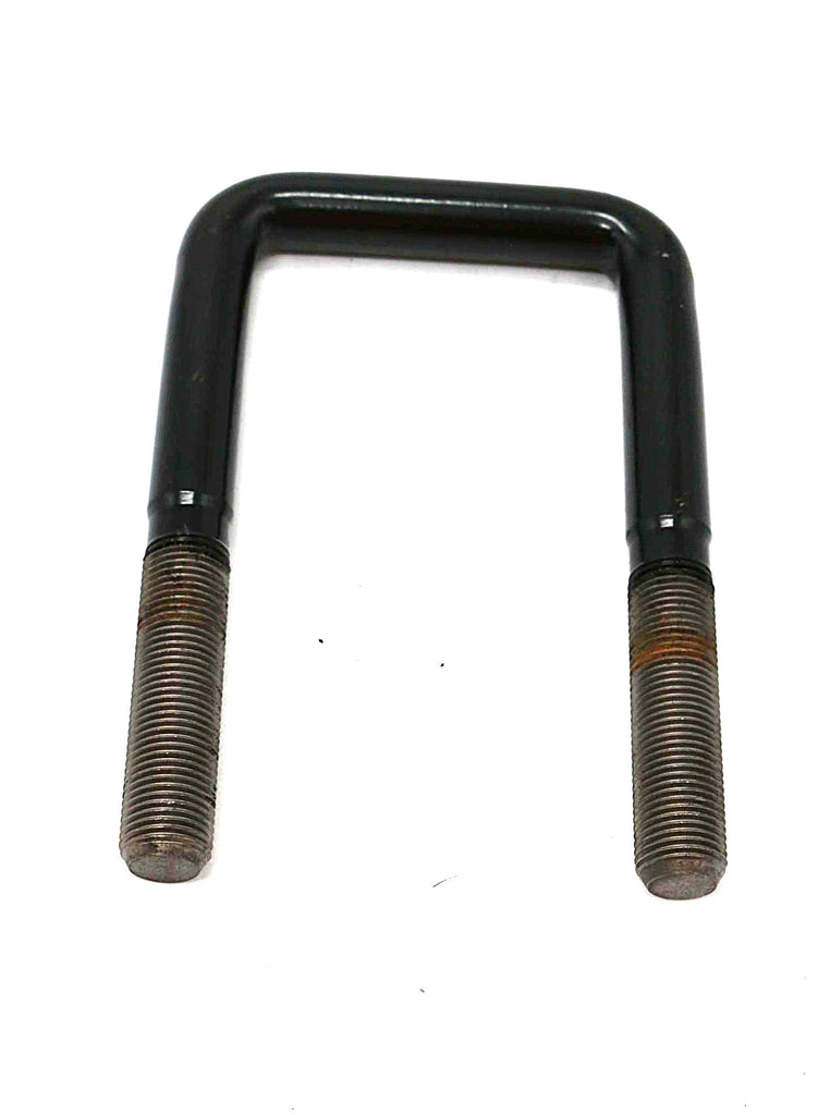 ISUZU - 9-51171073-3 - BOLT U