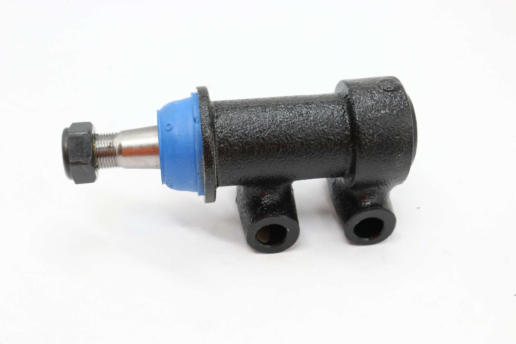 AC DELCO - 45C1132 - ARM