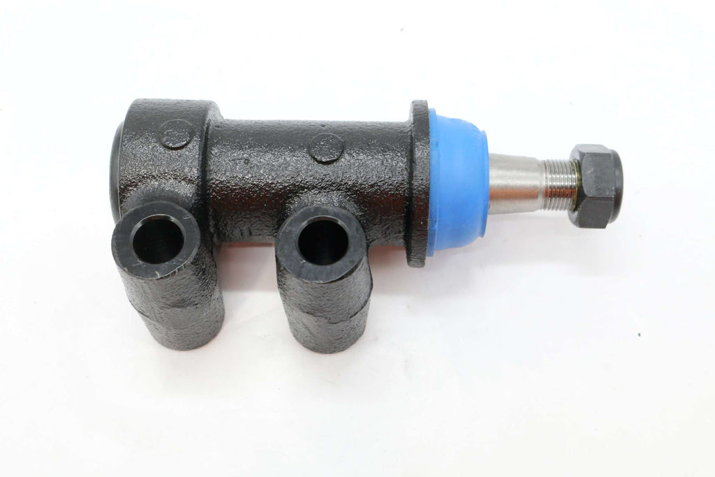 AC DELCO - 45C1132 - ARM