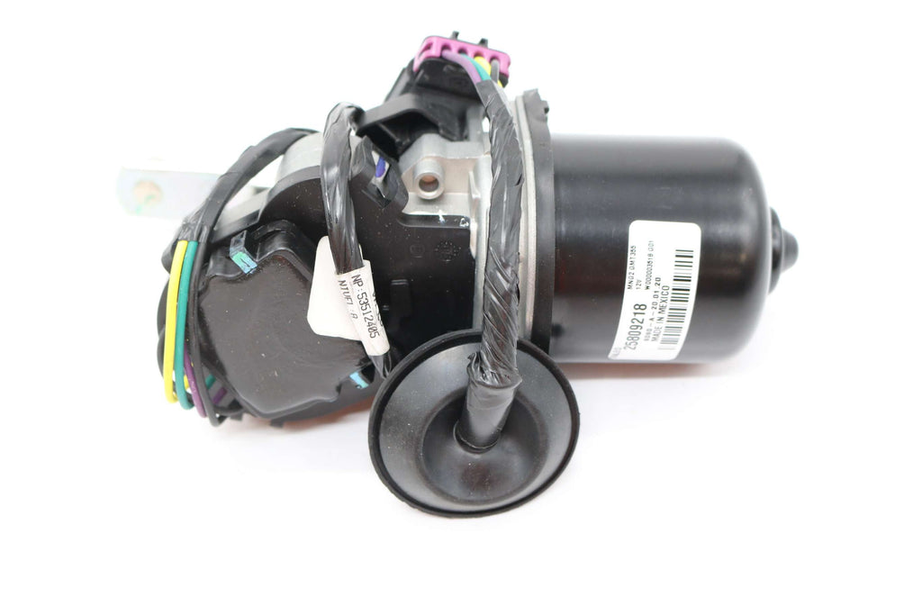 AC DELCO - 88958223 - WINDSHIELD WIPER MOTOR