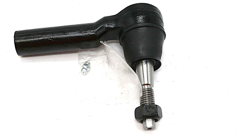 AC DELCO - 45A10031 - ROD KIT