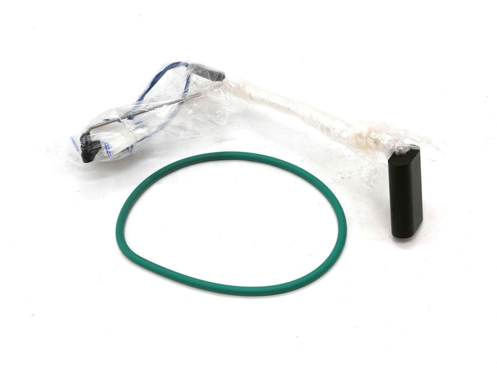 AC DELCO - SK1415 - FUEL LEVEL SENSOR KIT