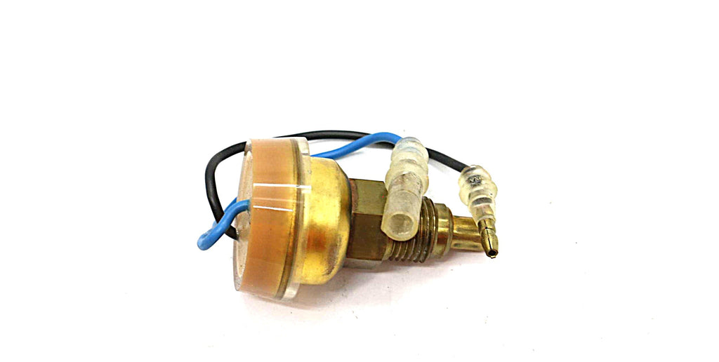 ISUZU - 1-82450040-0 - SWITCH;OIL THERMO