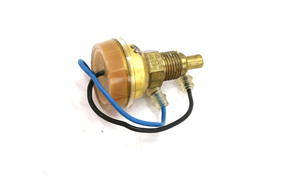 ISUZU - 1-82450040-0 - SWITCH;OIL THERMO